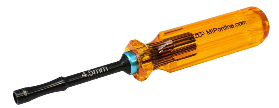 MIP 4.5mm Nut Driver Wrench Gen 2 9810 MIP9810 image 0