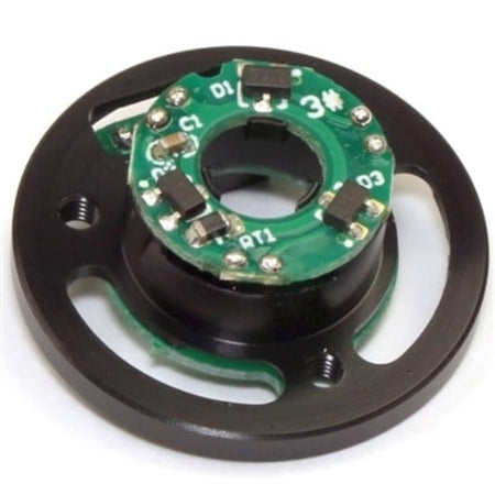Fantom ICON Torque and Drag Motor V1 V2 V3 Replacement Sensor Board FAN19250 image 0