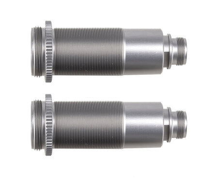 Team Associated 13x36mm Shock Bodies (2) ForT6.2 and SC6.2 71158 image 0