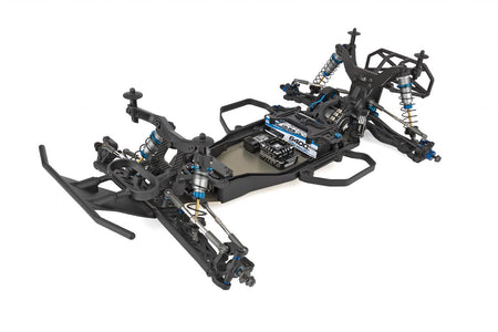Team Associated SC6.4 Short Course Truck Kit 1/0 Scale 70009 image 1