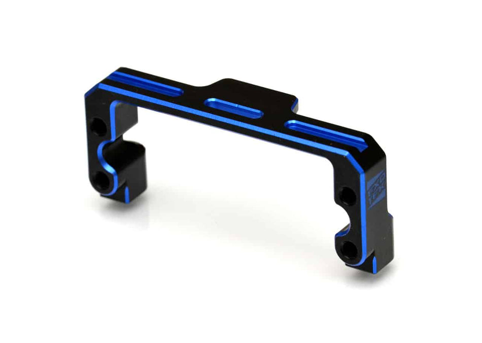 Exotek HD Aluminum Servo Mount for Team Associated B7 &amp; B7d Buggy 2246 image 0