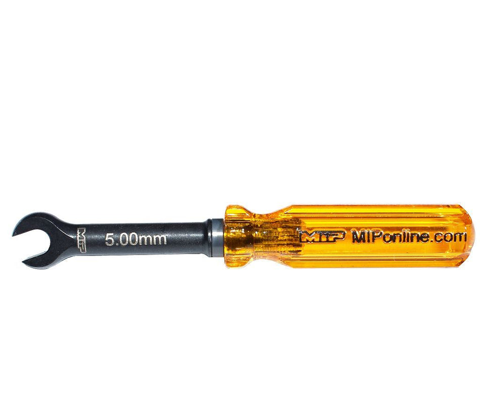MIP 5.0mm Turnbuckle Wrench Gen 2 9850 image 0