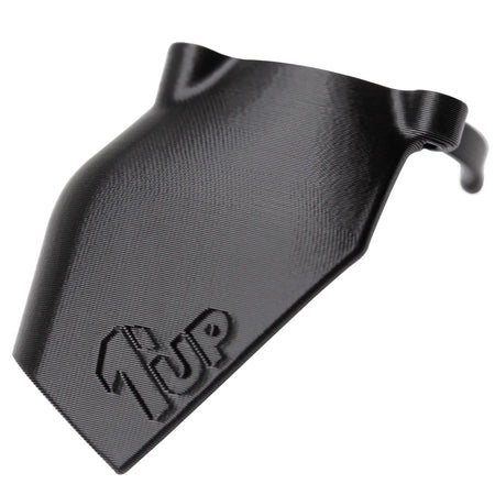 1UP Ultra Lite 30mm Fan Shroud for Team Associated RC10B7 (B7 &amp; B7D) 190735 image 0
