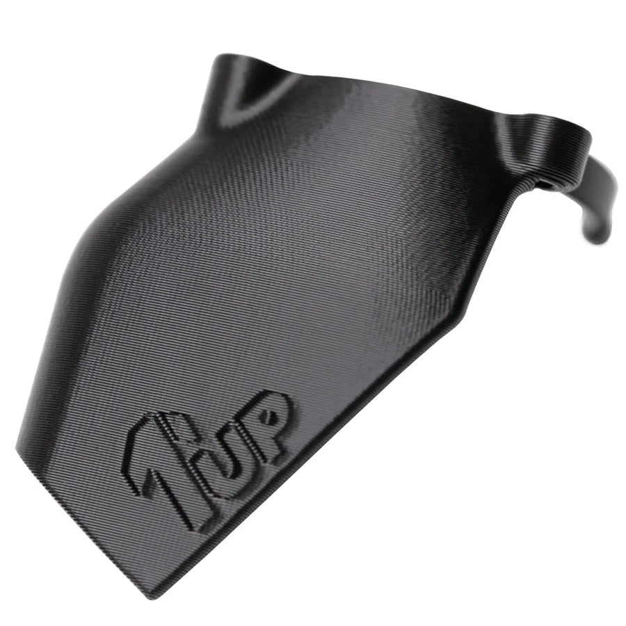 1UP Ultra Lite 30mm Fan Shroud for Team Associated RC10B7 (B7 &amp; B7D) 190735 image 0