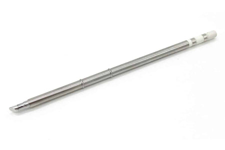 Racers Edge T12-C4 Tip for PRO Portable Soldering Iron RCEPRO7041 image 0