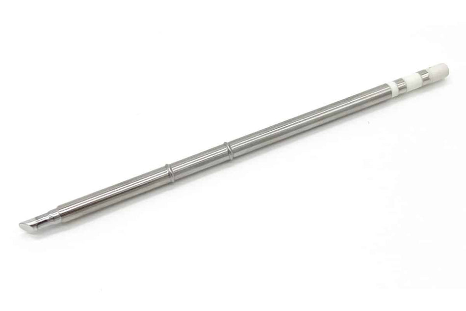 Racers Edge T12-C4 Tip for PRO Portable Soldering Iron RCEPRO7041 image 0