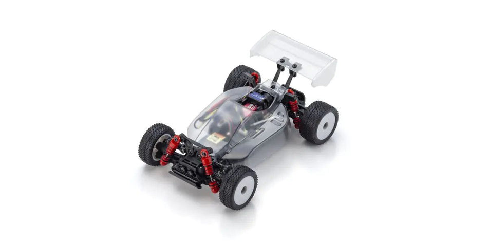 Kyosho MINI-Z 1/27 Scale Buggy VE 2.0 SP Chassis Set 32294 KYO32294 image 0