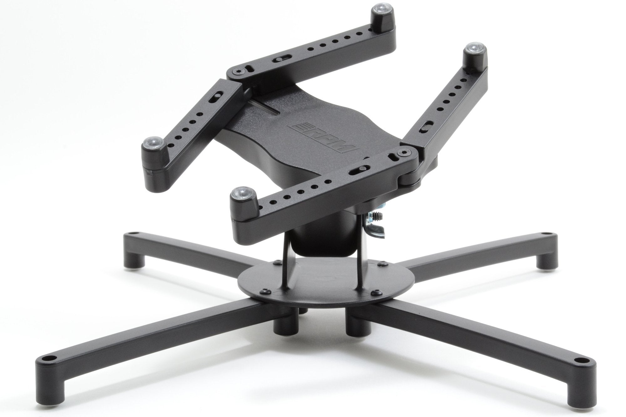 RPM Pit-Pro Extreme Car Stand RPM73002 image 1