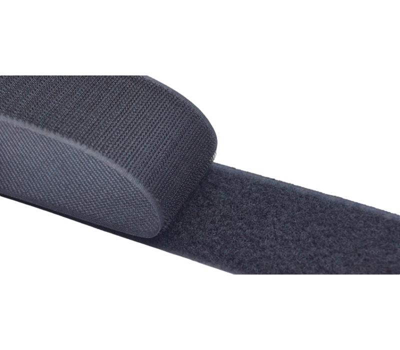 Strip of 3 Feet Velro Strap for RC Bodies (both sides) image 0