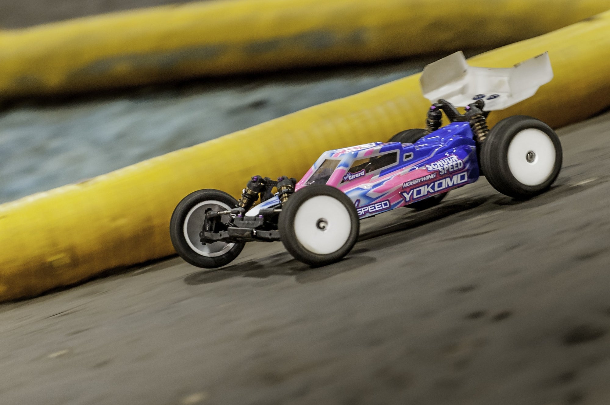 RC Tools – Page 3 – Rotor Ron