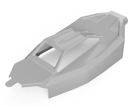 Raw Speed CP-1 Body for Associated B7 and B7d 2wd Buggy 782914 image 0