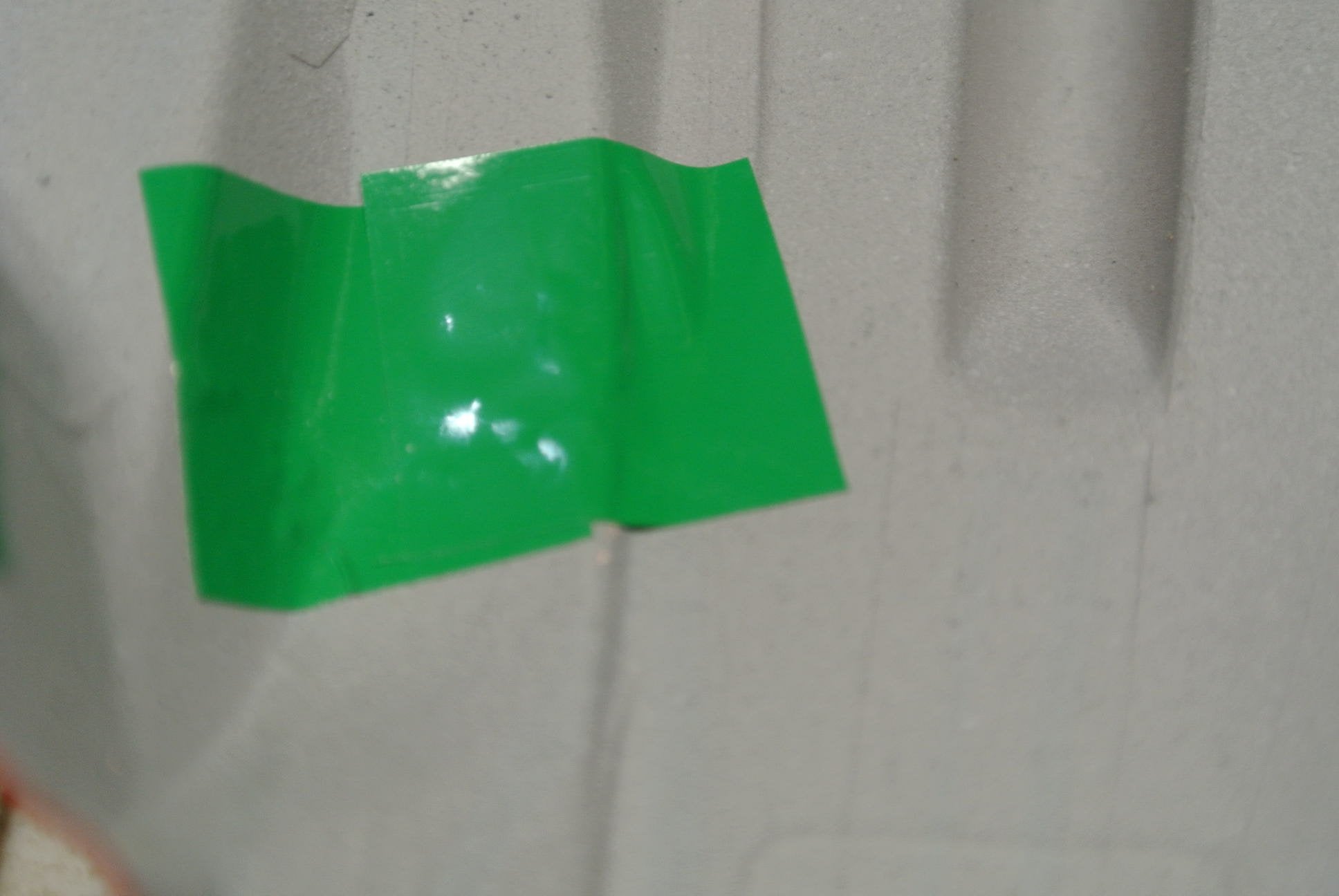 Body Shot Protectant for any RC Lexan Body image 2