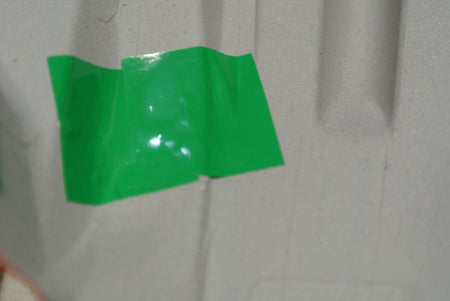 Body Shot Protectant for any RC Lexan Body image 2