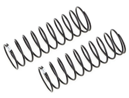 Associated 13mm Rear Springs White 1.9lb/in B6.4 B6.4D Buggy ASC91948 91948 image 0
