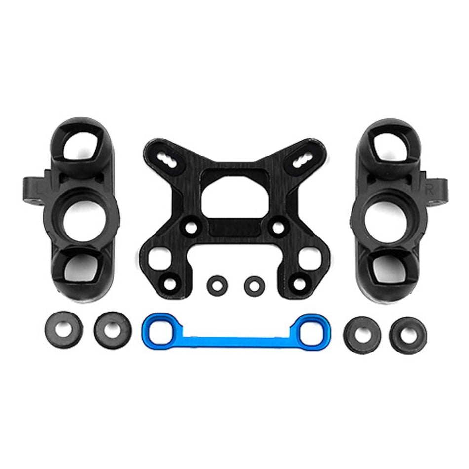 Associated RC8B4.1 to RC8B3 16 Degree KPI Conversion Kit 81675 image 0