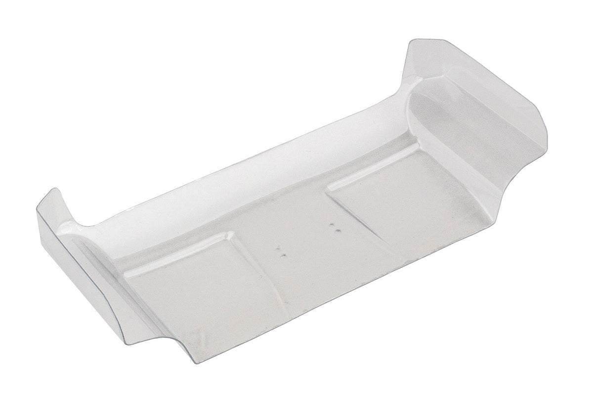 Team Associated B6.4 B74 B7 &amp; B7D Pre-Cut 1/10 Buggy Wing (7" Wide) ASC91998 91998 image 0