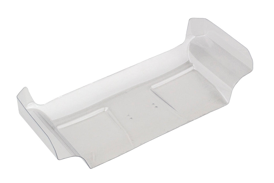 Team Associated B6.4 B74 B7 &amp; B7D Pre-Cut 1/10 Buggy Wing (7" Wide) ASC91998 91998 image 0