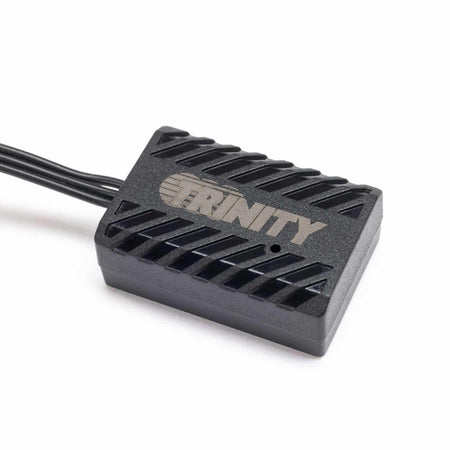 Trinity MX10 Gen 2 Wireless Module TEP0015 image 0