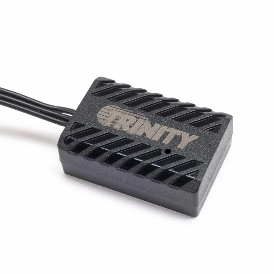 Trinity MX10 Gen 2 Wireless Module TEP0015 image 0