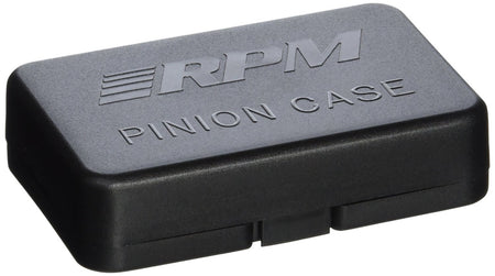 RPM Pinion Storage Case - Holds 15 Pinions RPM80412 image 0
