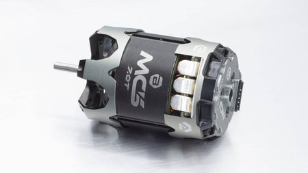 Motiv MC5 7.0 Turn Pro Tuned Brushless Mod Motor MOV50070 image 0