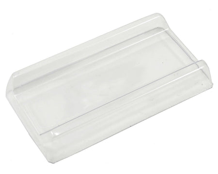 Jconcepts Finnisher T6.2 TLR 22-T Gurney Spoiler Replacement Spoiler JCO0147 0147 image 0