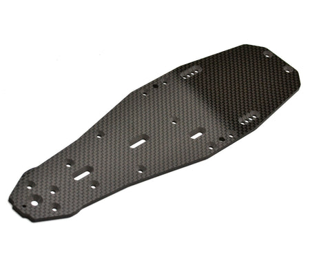 Exotek F1ULTRA R5CW carpet works replacement chassis R4523 image 0