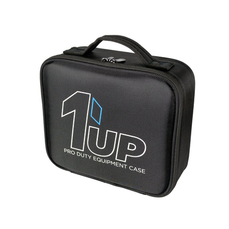 1UP Racing Pro Duty Equipment Carrying Case 160501 image 0