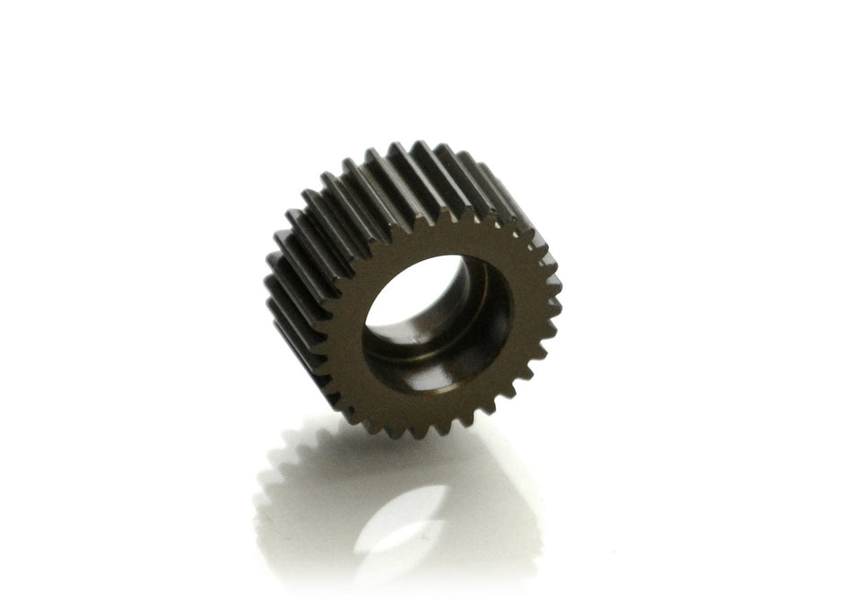 Exotek DR10 Aluminum HD Idler Gear EXO1993 1993 image 0