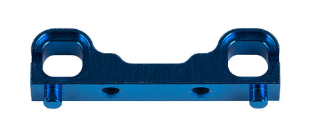 Team Associated B7 &amp; B7d Aluminum Arm C Mount 92432 image 0