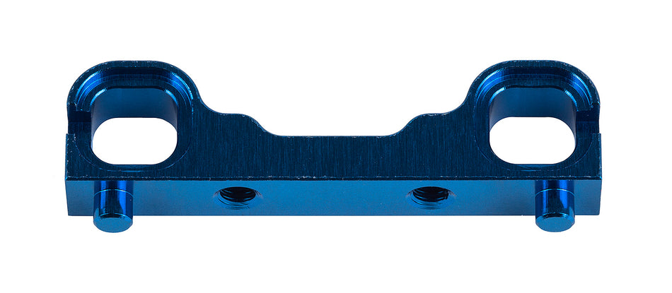 Team Associated B7 &amp; B7d Aluminum Arm C Mount 92432 image 0