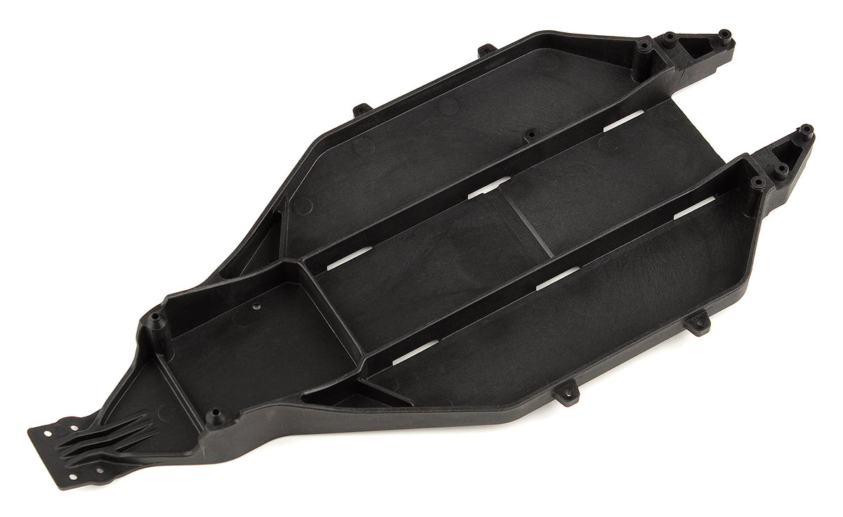 Associated Chassis Pro SC10 Reflex DB10 DR10 &amp; Trophy Rat ASC71024 71024 image 0