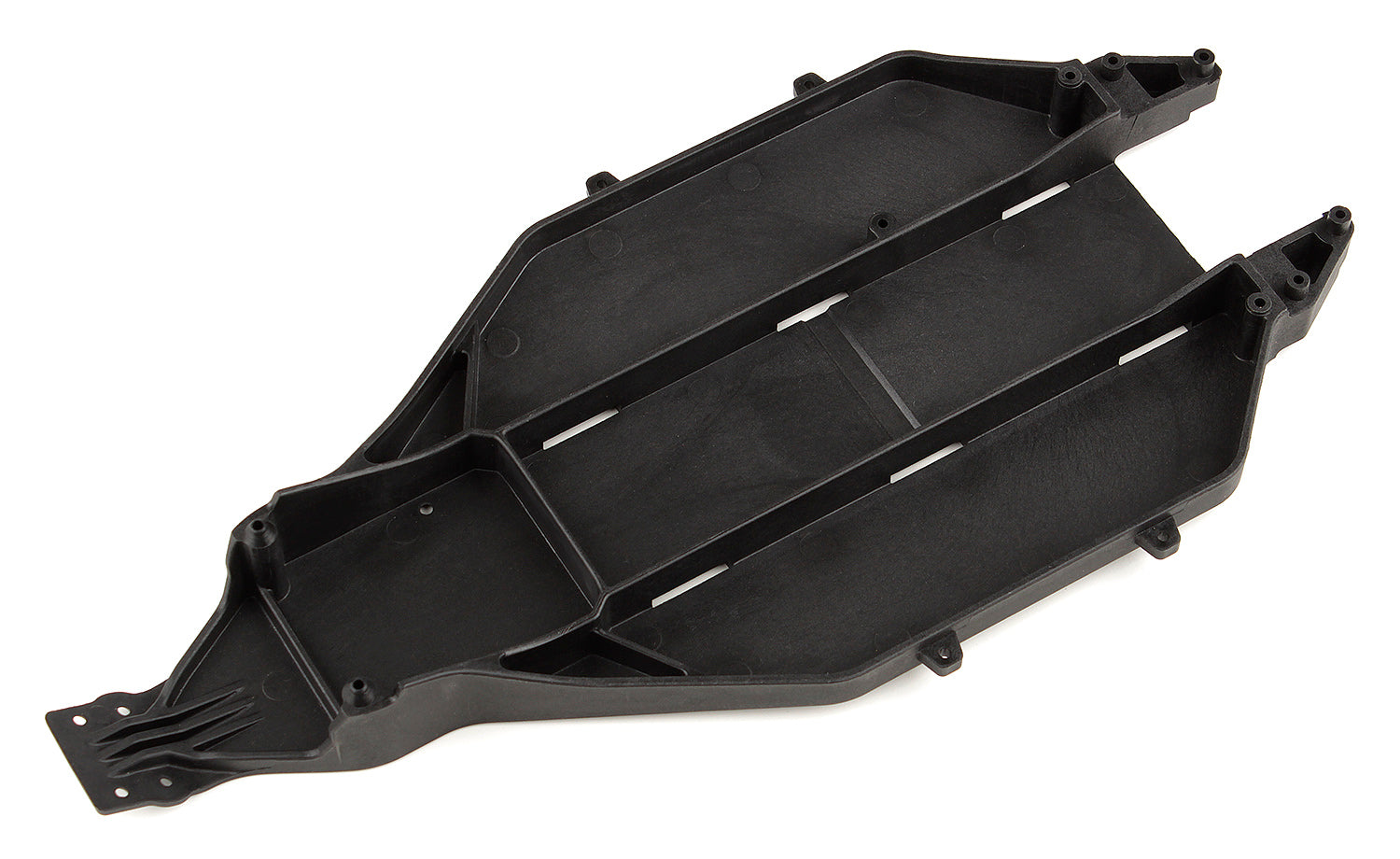Associated Chassis Pro SC10 Reflex DB10 DR10 &amp; Trophy Rat ASC71024 71024 image 0