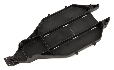 Associated Chassis Pro SC10 Reflex DB10 DR10 &amp; Trophy Rat ASC71024 71024 image 0