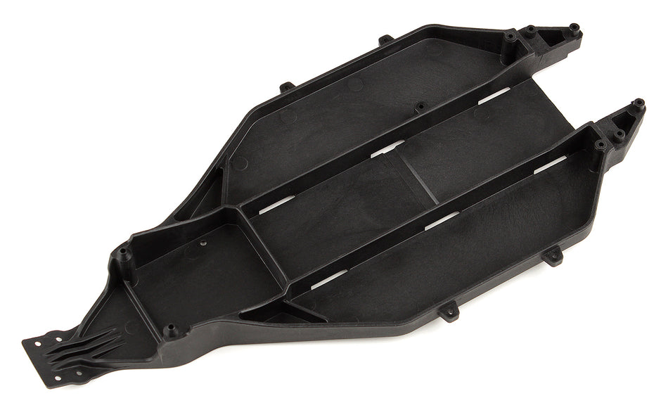 Associated Chassis Pro SC10 Reflex DB10 DR10 &amp; Trophy Rat ASC71024 71024 image 0