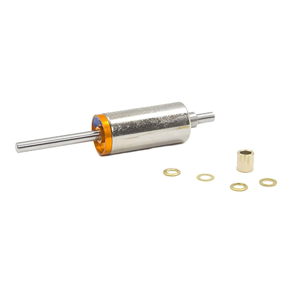 Trinity High Torque Rotor Outlaw Stock 13mm Orange TEP1113 image 0