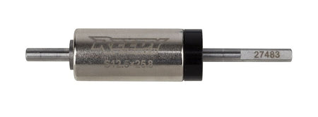 Reedy Sonic SP5 Motor Rotor 12.5x7.15x25.8mm 27483 image 0