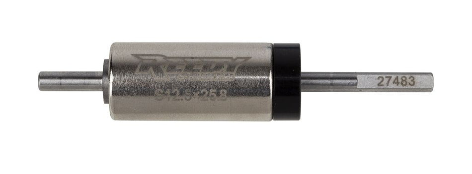 Reedy Sonic SP5 Motor Rotor 12.5x7.15x25.8mm 27483 image 0