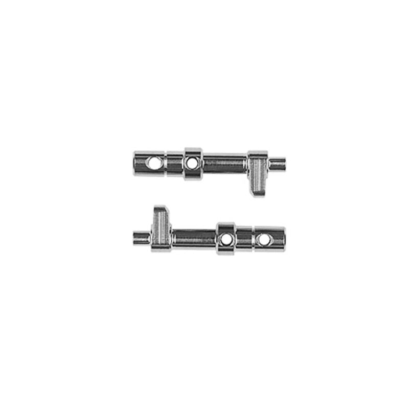 Associated FT RC8B4.1 FT Titanium Brake Cam 81671 image 0