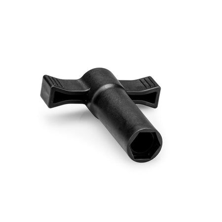 Jconcepts 17mm Wheel Hex Long SnoutWrench for 1/8 Scale 2965 image 0