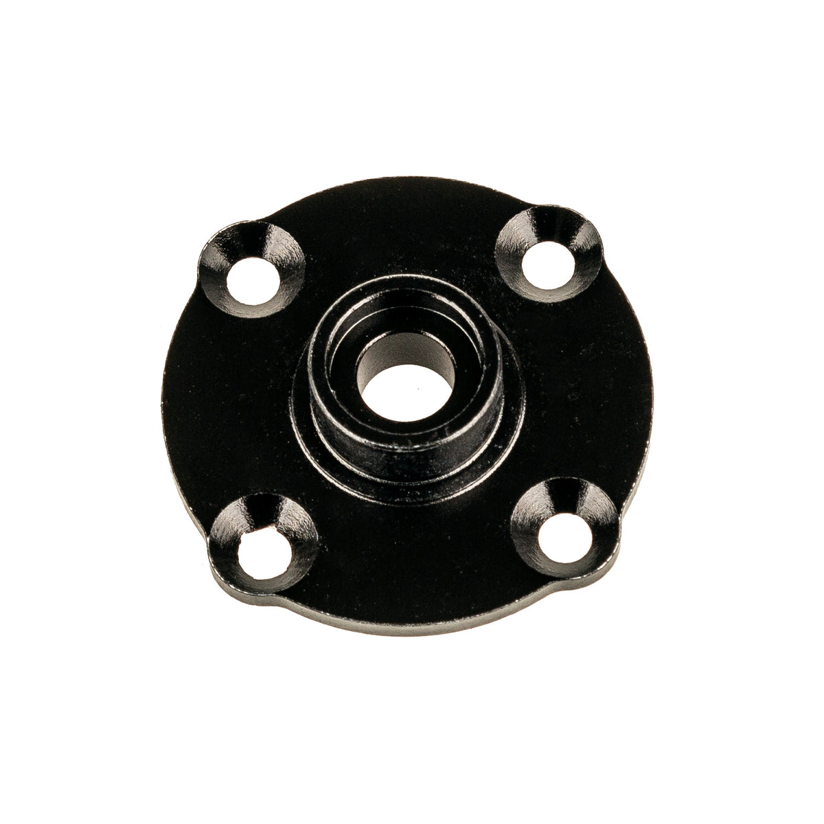 Team Associated B7 &amp; B7d Gear Differential Cap 92461 image 0