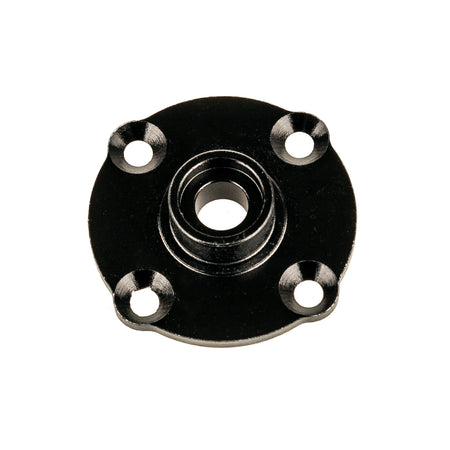 Team Associated B7 &amp; B7d Gear Differential Cap 92461 image 0
