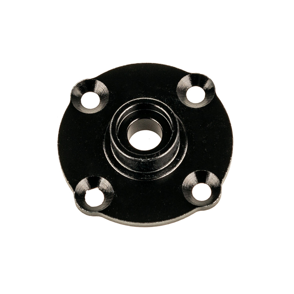 Team Associated B7 &amp; B7d Gear Differential Cap 92461 image 0