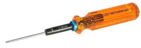 MIP 1.3mm Hex Driver Wrench Gen 2 9213 image 0