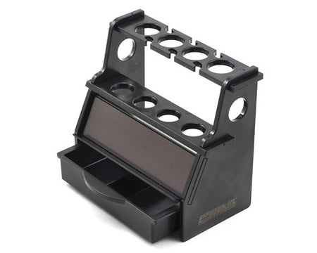 ProTek RC 1/10 and 1/8 RC Car Buggy Truck Shock Stand PTK8320 image 0