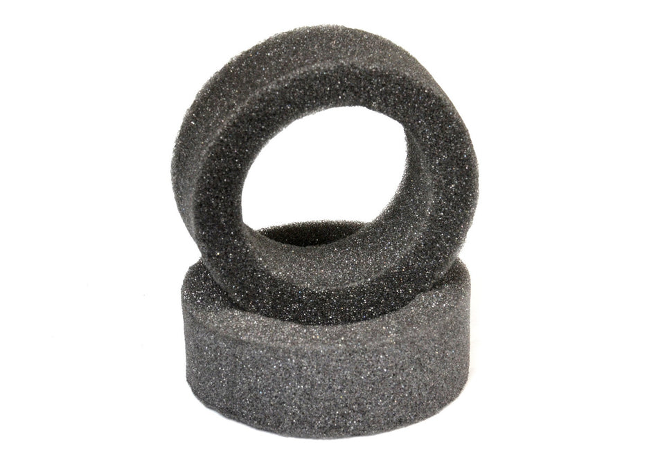 Exotek Twister Open Cell Foam Inserts (2pc) EXO2100 2100 image 0