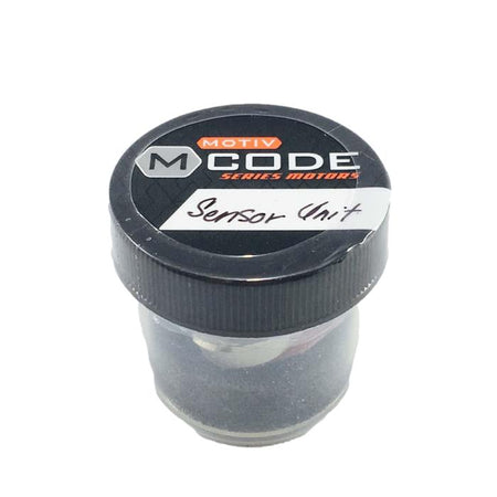 Motiv Sensor Board w/Bearing for MC5, Launch and MC4 Motors  MOV1904 image 0