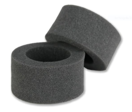Raw Speed 1/10 Buggy Rear Open Cell Insert Foam RWS160904G 160904G image 0