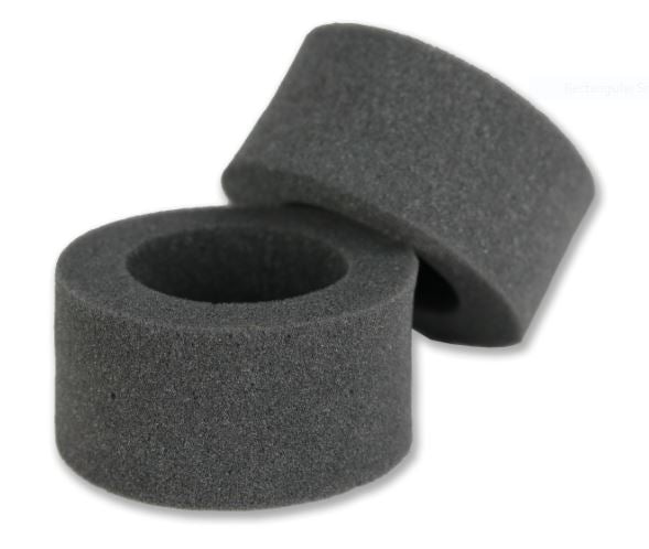 Raw Speed 1/10 Buggy Rear Open Cell Insert Foam RWS160904G 160904G image 0