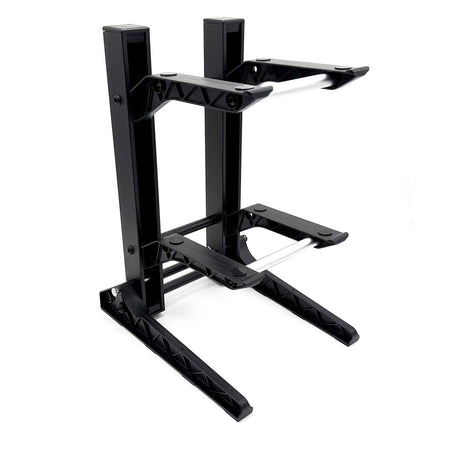 Racers Edge 1/10 RC Car 2 Layer Pit/Display Stand PRO2500 image 1